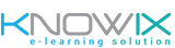 Knowix Sdn Bhd